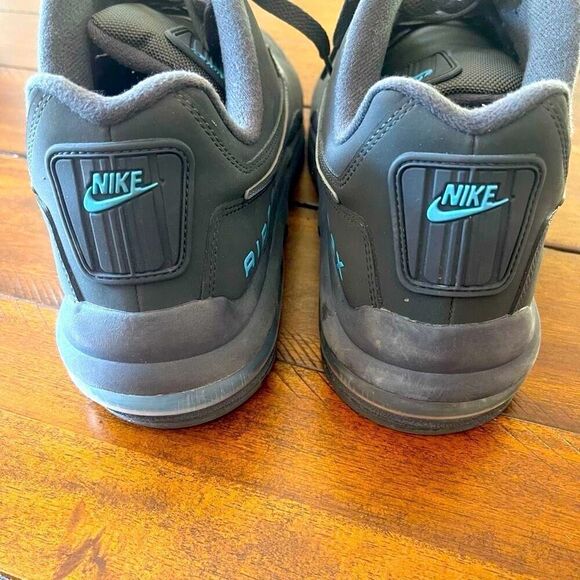 Nike Air Max LTD - Picture 3 of 5